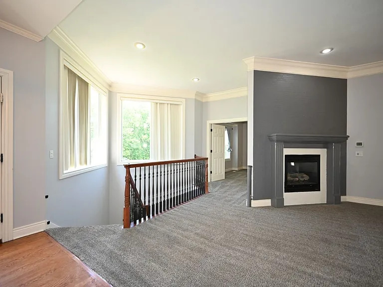 13120 NW Ridgeview Dr — Photo 7