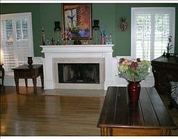 3rd image of 6045 Lexington Park