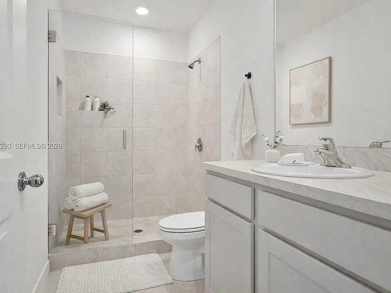 149 NE 3rd Ct — Photo 24