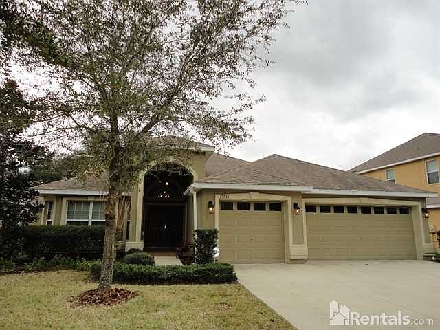 1st image of 15733 Starling Water Dr