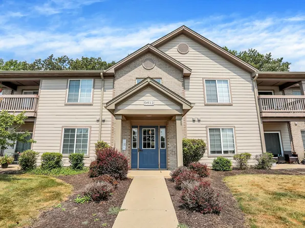 9812 Legends Creek Dr APT 207, Indianapolis, IN 46229