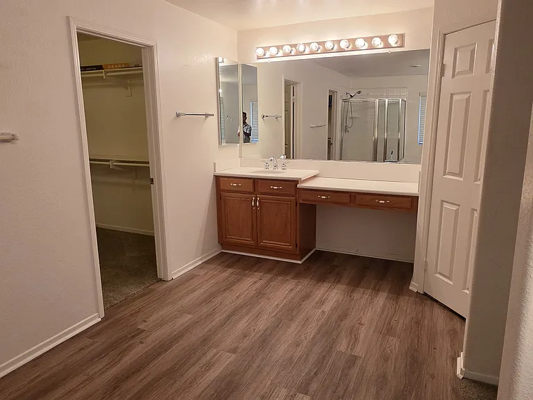 26232 Palm Tree Ln — Photo 16