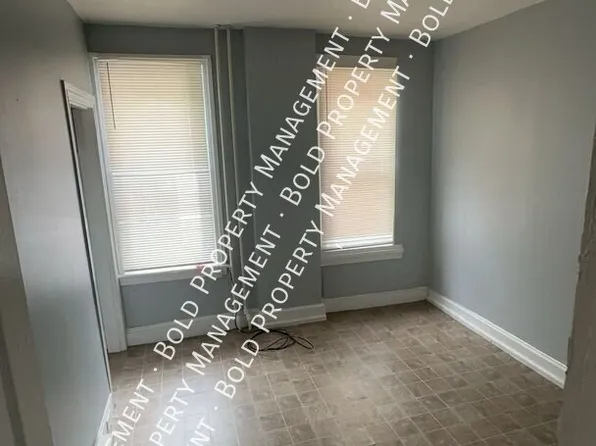 208 Oley St APT 2, Reading, PA 19601
