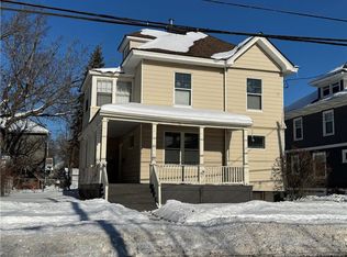 85 John St, Moncton, NB E1C2H2
