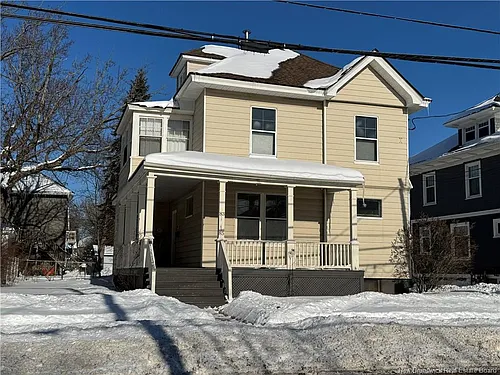 85 John St Photo 1
