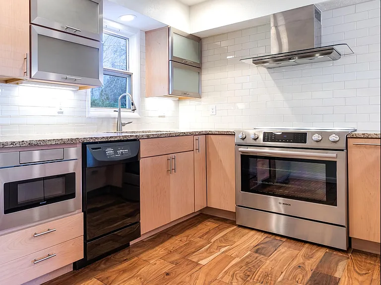 565 Jack Pine Ct — Photo 15
