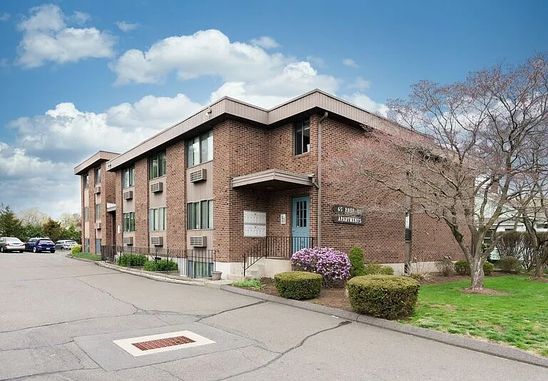 65 East St #23 — Photo 1