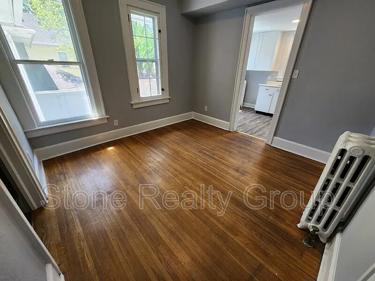 2226 N 10th St #2 — Photo 2