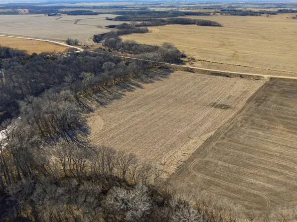 0 Indian Village Rd, Belvue, KS 66407