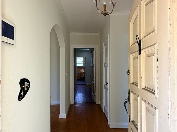 2nd image of 331 Adams St