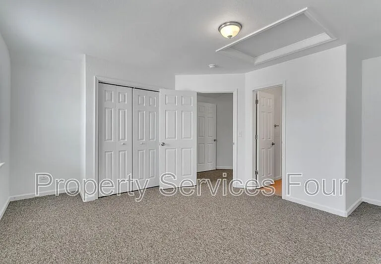 234 Moyock Landing Dr — Photo 30
