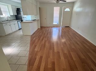112 Oak Hill Dr, Joshua, TX 76058