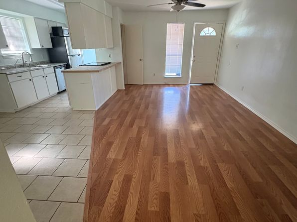 112 Oak Hill Dr
