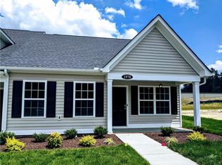 1970 Kennington Park Rd, Aylett, VA 23009