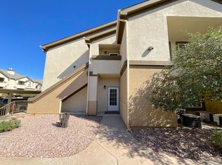 3780 Riviera Grv APT 104, Colorado Springs, CO 80922