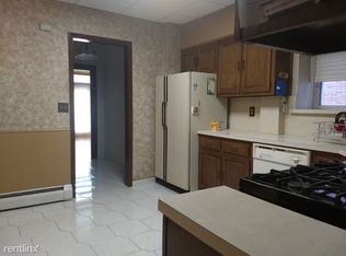 1036 Neill Ave, Bronx, NY 10461