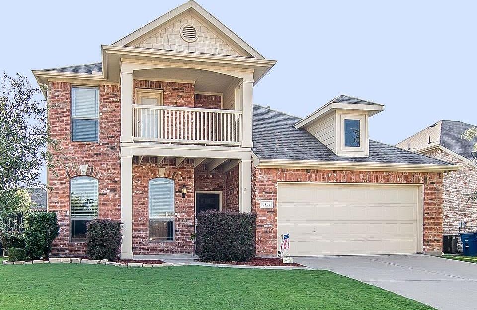 1st image of 2405 Fawn Meadow Dr