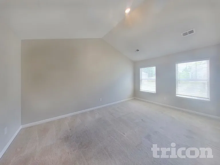 283 Millen Dr — Photo 6