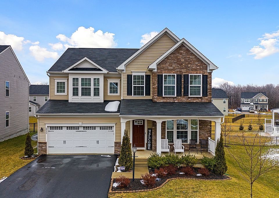 1st image of 6852 Lake Anne Ct