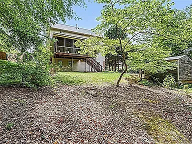 4095 Benton Creek Dr — Photo 27