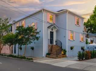 17 Ashley Ave, Charleston, SC 29401