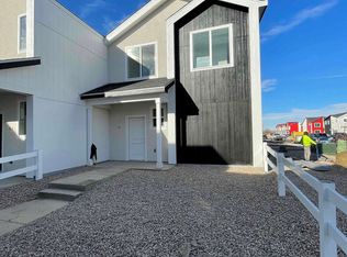 500 S Denver Ave #11E, Fort Lupton, CO 80621