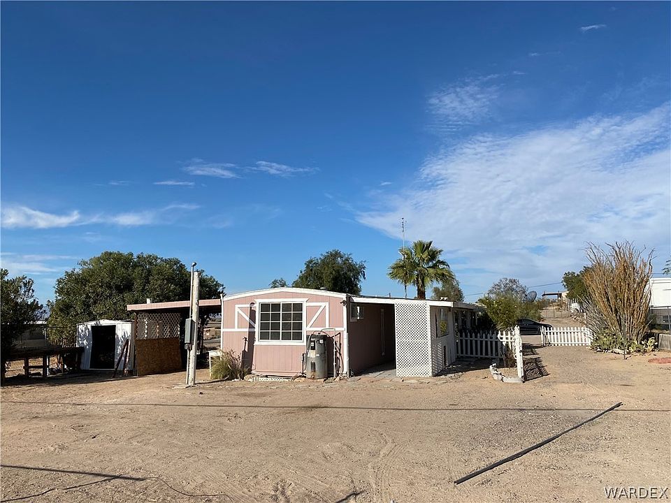 5098 Mesa Dr, Topock, AZ 86436 Zillow