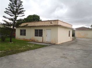 972 E 18th St, Hialeah, FL 33013