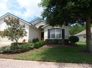 133 Windsor Pl, Davenport, FL 33896