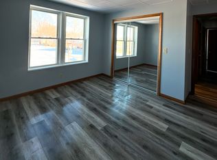 525 E Pine St #6, Springfield, IL 62703