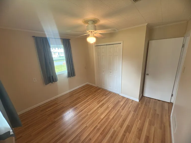 2158 Rankin Rd — Photo 40
