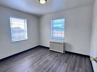 9115 2nd St #C-20, Baden, PA 15005