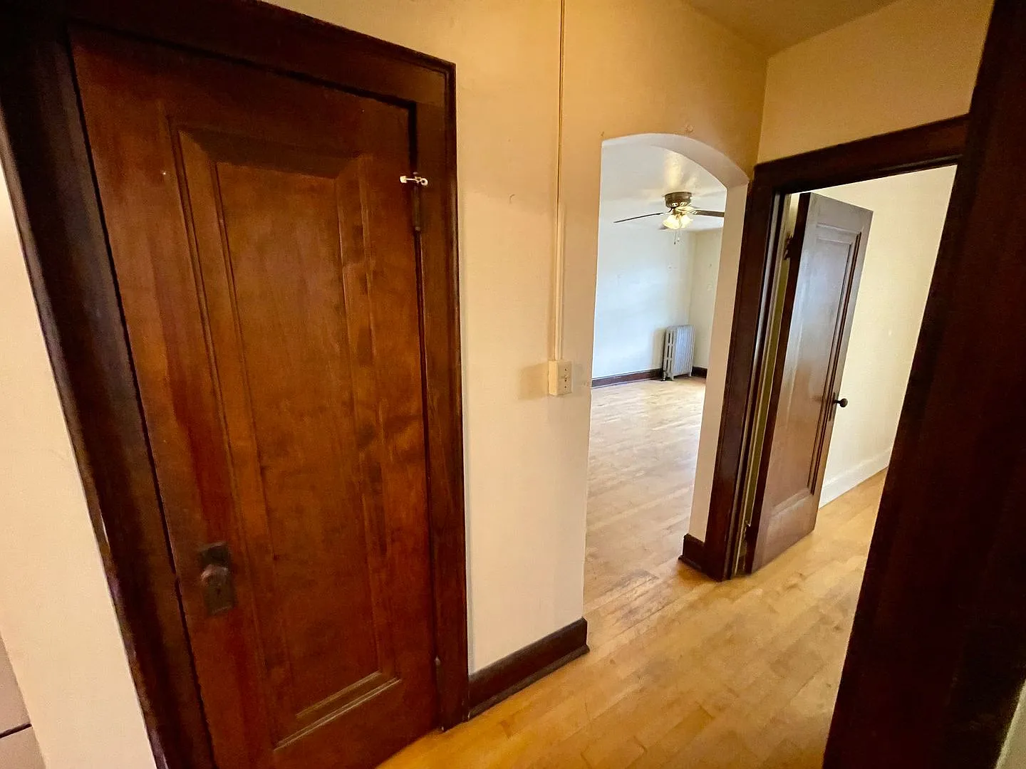 1805 E Park Pl. — Photo 4