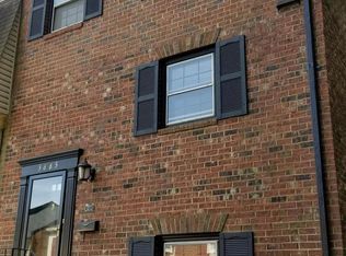 3885 Chain Bridge Rd, Fairfax, VA 22030