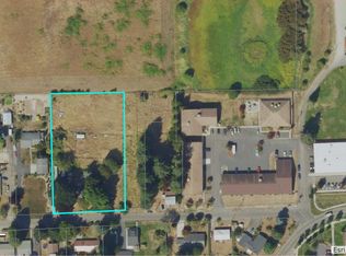 10704 NE 189th St, Battle Ground, WA