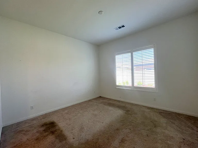 11918 Greenpeak St — Photo 23