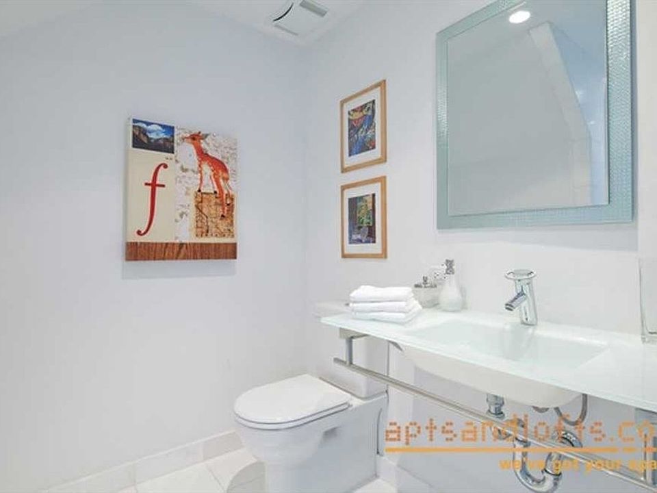 1st image of 542 Saint Marks Ave APT 406