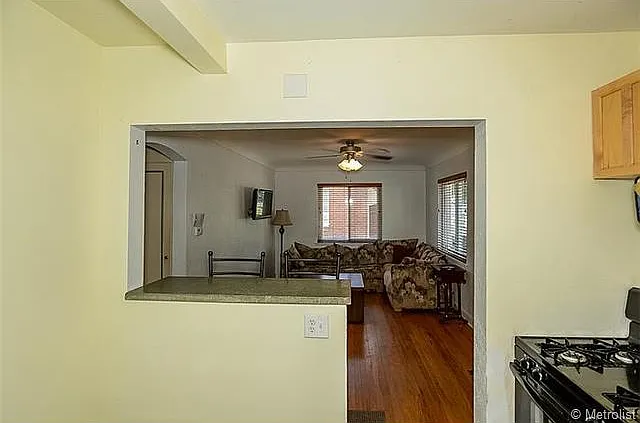 1560 Spruce St — Photo 1