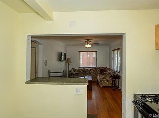 1560 Spruce St, Denver, CO 80220