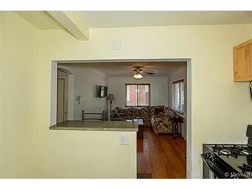 1560 Spruce St Photo 1
