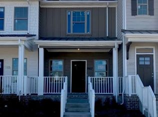 1507 White Tip Ln LOT 26, Antioch, TN 37013