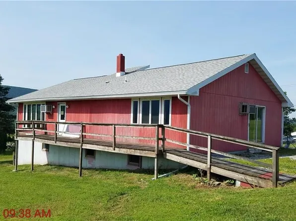105 Repsher Ln, Lehighton, PA 18235