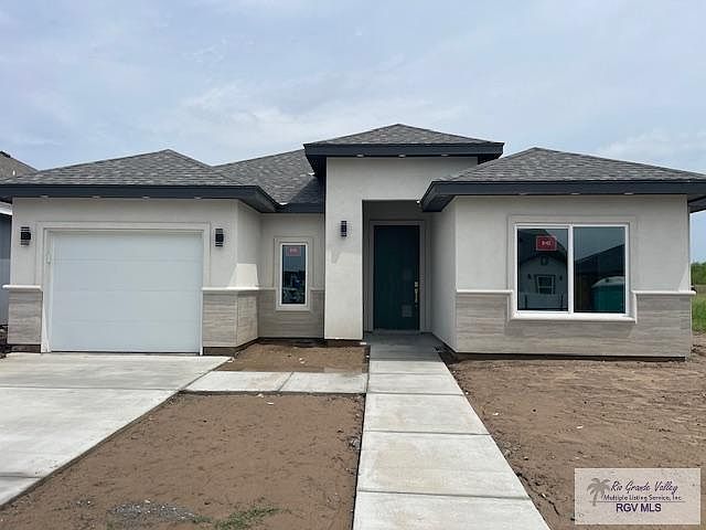 1st image of 43906 Red Valley Ave