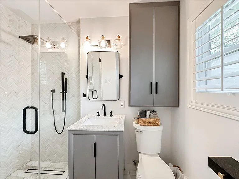 3107 Broadmead Dr — Photo 34