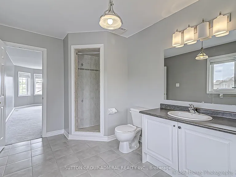 1294 Corm St — Photo 19