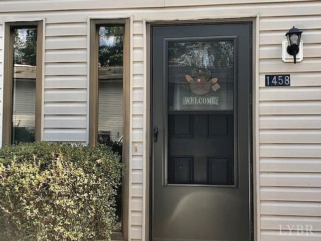 1st image of 1458 Tenbury Dr
