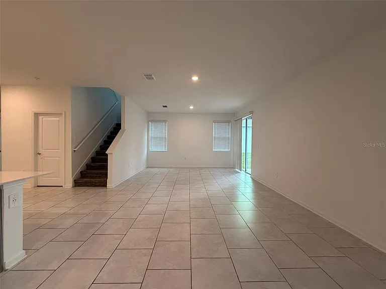 2165 Sweet Honey Ln — Photo 11