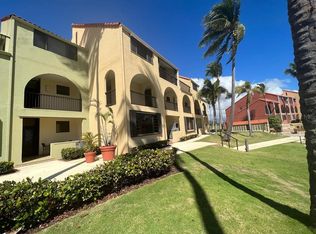 190 Beach Village Dr #113, Humacao, PR 00791