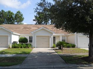 3154 Meadow St, Lynn Haven, FL 32444