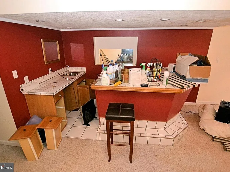 7602 Wellesley Dr — Photo 21